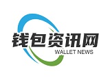 迈向未来支付：小狐狸钱包与TPWallet的整合分析